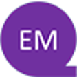 Icon of program: Explore Myanmar for Windo…