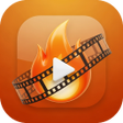 Icon of program: EmberReels: Short Drama