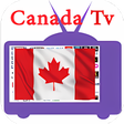 Icono de programa: Live Canada TV channels