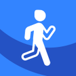 Icono de programa: StepReward: Walk  Earn