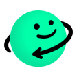 Icon of program: Azar