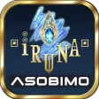 Icon of program: RPG IRUNA Online MMORPG