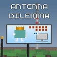 Icono de programa: Antenna Dilemma: Prologue