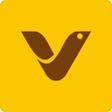 Icon of program: VeneRápido