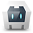 Icono de programa: Mallzee - Personal Shoppi…