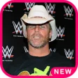 Icon of program: Shawn Michaels Wallpapers…