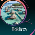 Icon of program: Visit Maldives