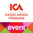 Icon of program: ICA-handlarnas Event