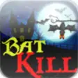 Icon of program: Bat Kill-Vampire Arcade G…