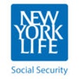 Icon of program: New York Life Social Secu…