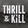 Icon of program: Thrill And Kill