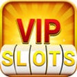 Icon of program: Vip Lottery Win - Big bet…