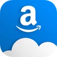 Icon of program: Amazon Drive