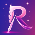 Icon of program: Read Star