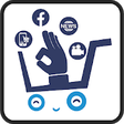 Icono de programa: Fit All App: Multitasking…