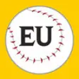 Icon of program: EUBeisbol