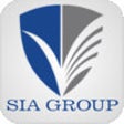 Icon of program: SIA Group HD