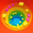 Icon of program: Tower Of Splat