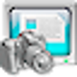 Icon of program: ScreenSteps