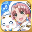 Icon of program: ARIA AQUA RITMO