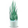 Icon of program: Houseplants