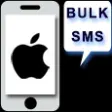 Icon of program: Batch Text SMS Messaging …