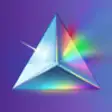 Icon of program: GraphPad Prism Viewer