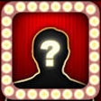 Icon of program: Celebrities Quiz: Famous …