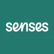 Icono de programa: Senses: Connect with your…