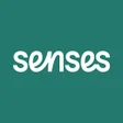 Icono de programa: Senses: Connect with your…