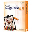 Icon of program: Presto ImageFolio