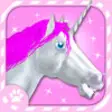 Icon of program: Virtual Pet Unicorn
