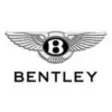Icon of program: Bentley Data Capture