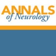 Icon of program: Annals of Neurology Journ…