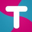 Icono de programa: Learn Taping App