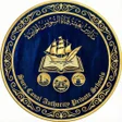 Icon of program: SCAPTPS