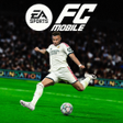 Icon of program: FIFA Soccer
