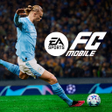 Icon of program: FIFA Soccer