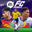 Icon of program: FIFA Soccer