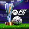 Icono de programa: FIFA Soccer
