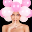 Icon of program: Spin the Bottle : Truth o…
