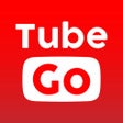 Icon of program: Guide for Youtube Go - Le…