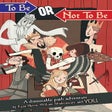 Icono de programa: To Be or Not to Be
