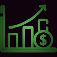 Icon of program: CNNTRADE | Trading App | …