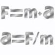 Icon of program: FORMULE INVERSE FISICA