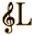Icon of program: Get Lyrical
