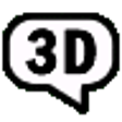 Icon of program: 3d Print View