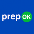 Icon of program: PrepOK - NEET JEE UPSC SS…