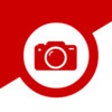 Icon of program: MS Photo
