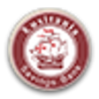 Icono de programa: Lusitania Savings Bank Mo…